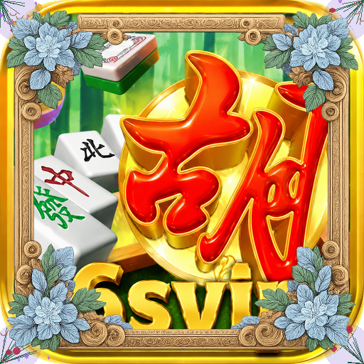 6svip — galeri pratinjau - APK Resmi