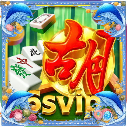 6svip — galeri pratinjau Resmi APK